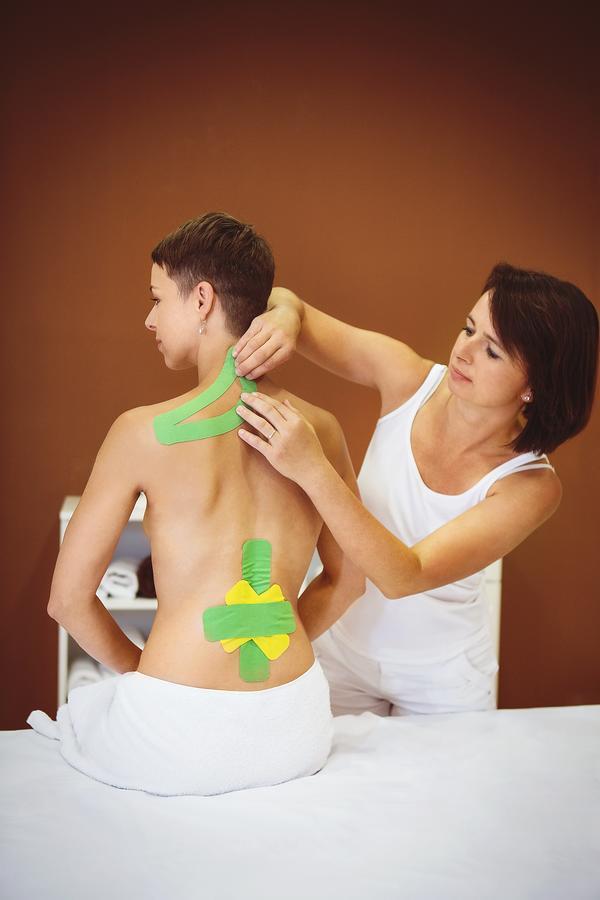 Reitenberger Spa Medical Marianske Lazne Luaran gambar